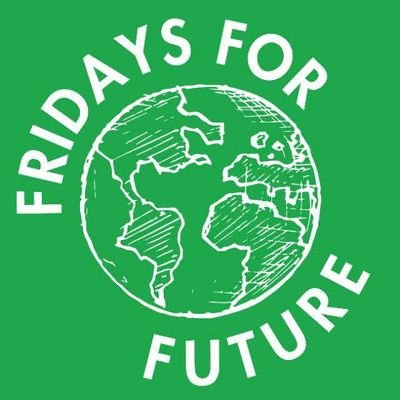 fridays for future