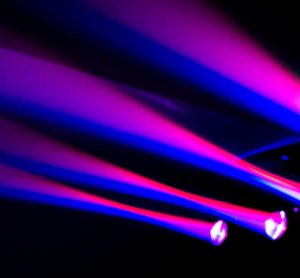 licht