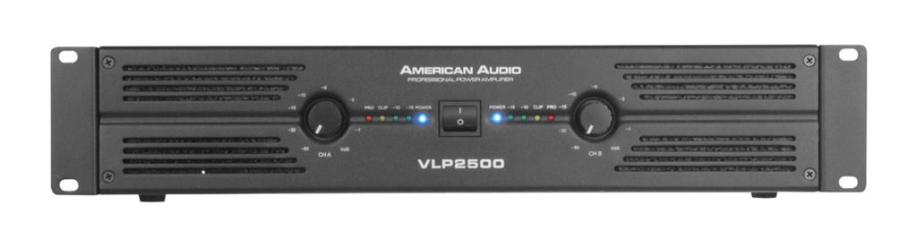 amaudiovlp2500fhd