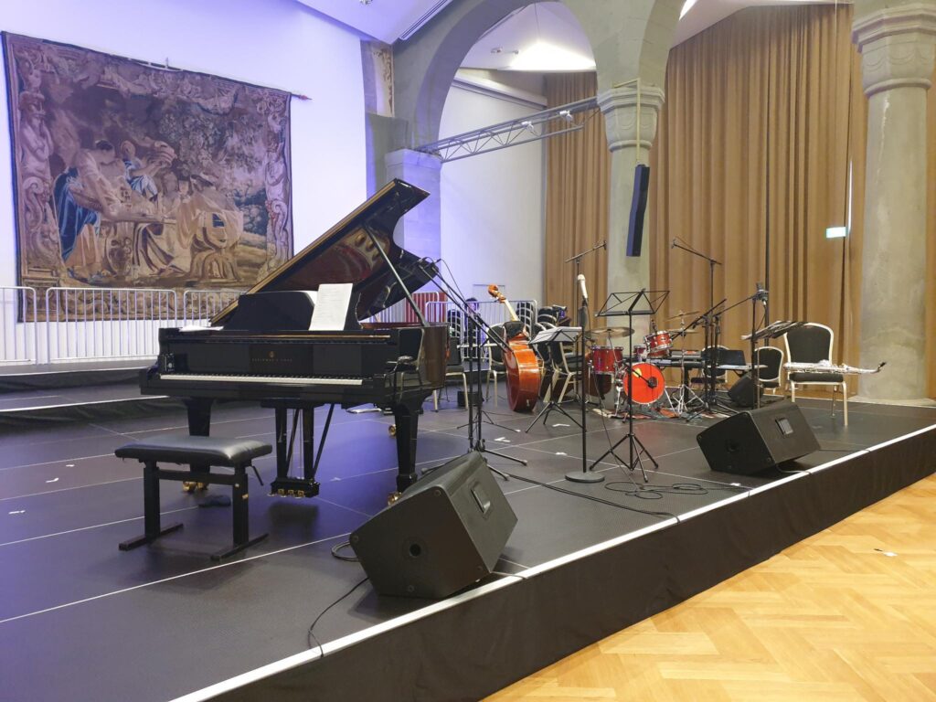 Sommerjazz1