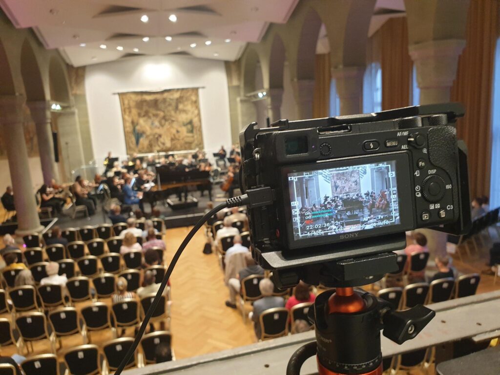 Sommerjazz7