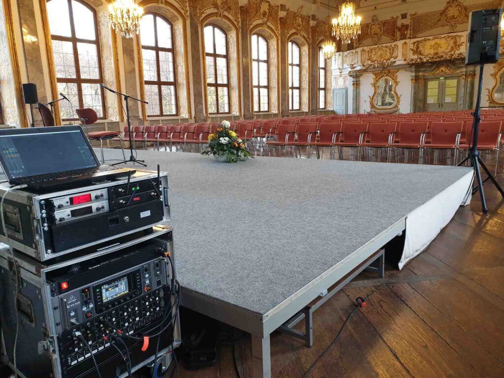 mic3