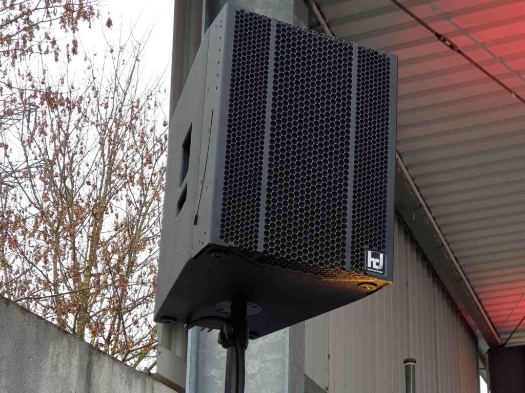 mic6