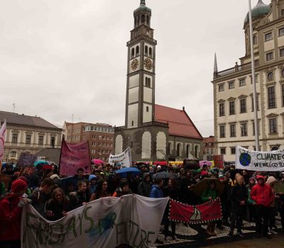 umweltdemoaugsburg