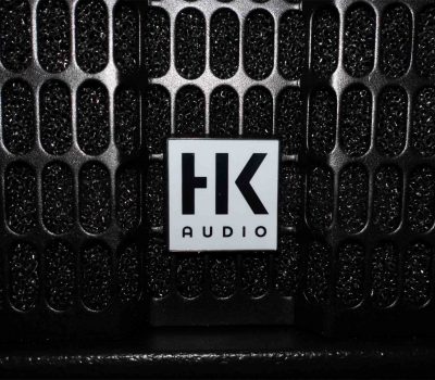 hkaudiologo
