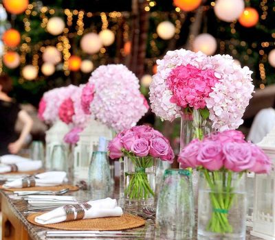hochzeit