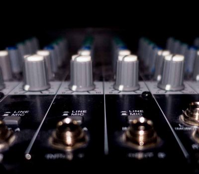 sound1